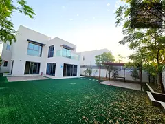🌟 EXCLUSIVE LUXURY LIVING | STANDALONE 4BHK + MAID VILLA | PRIME LOCATION FACING CLUBHOUSE | PRIV