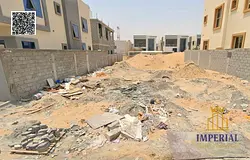 Prime Al Yasmeen Plot Al Saada Plan Ready Must Sell Final Price