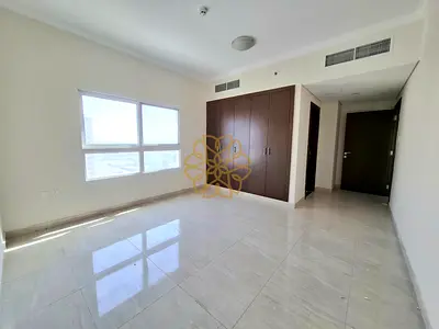 nice 2bhk with both master room | 6 payment