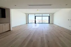 BRAND NEW | READY TO MOVE | PRIME COMMUNITY