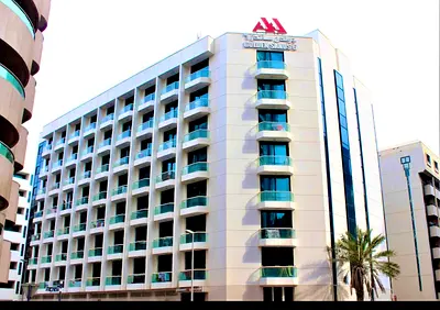 Dewa Bill Free || All Amenities || With Balcony || Prime Location