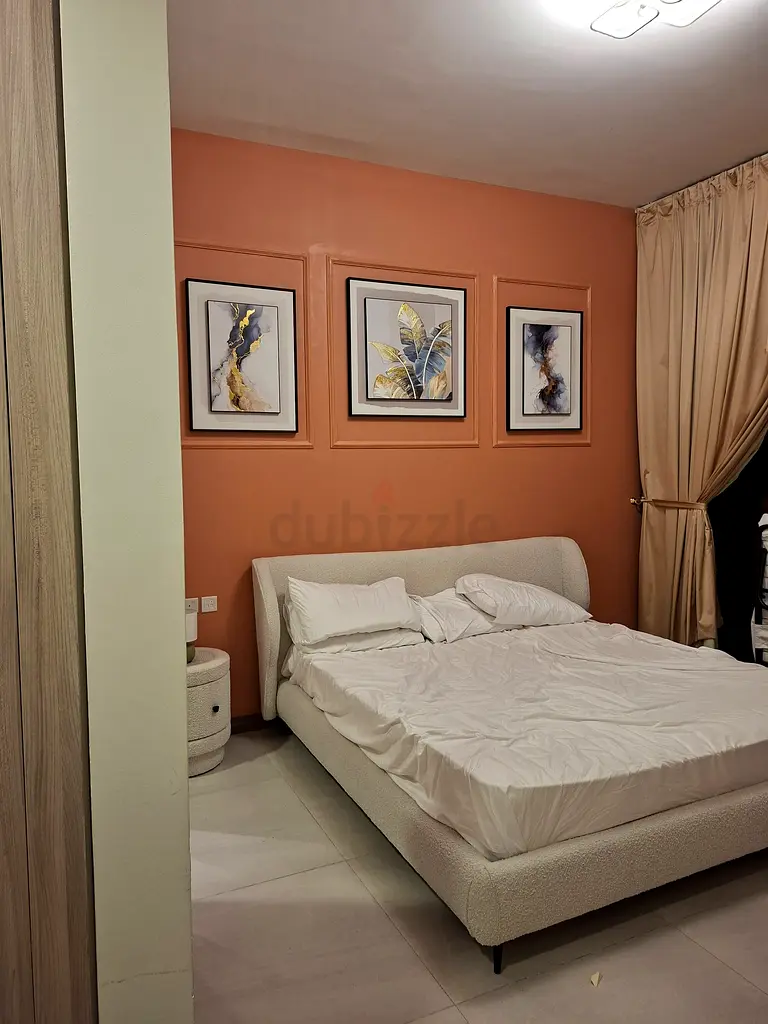 DPV_View_Image_2