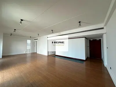Close to Metro |Chiller Free | Fitted Office