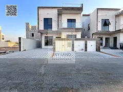 Registration free- prime location - good price