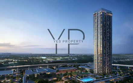 Lyvia By Palace | Premium Property | Hot Deal | Strategic Location