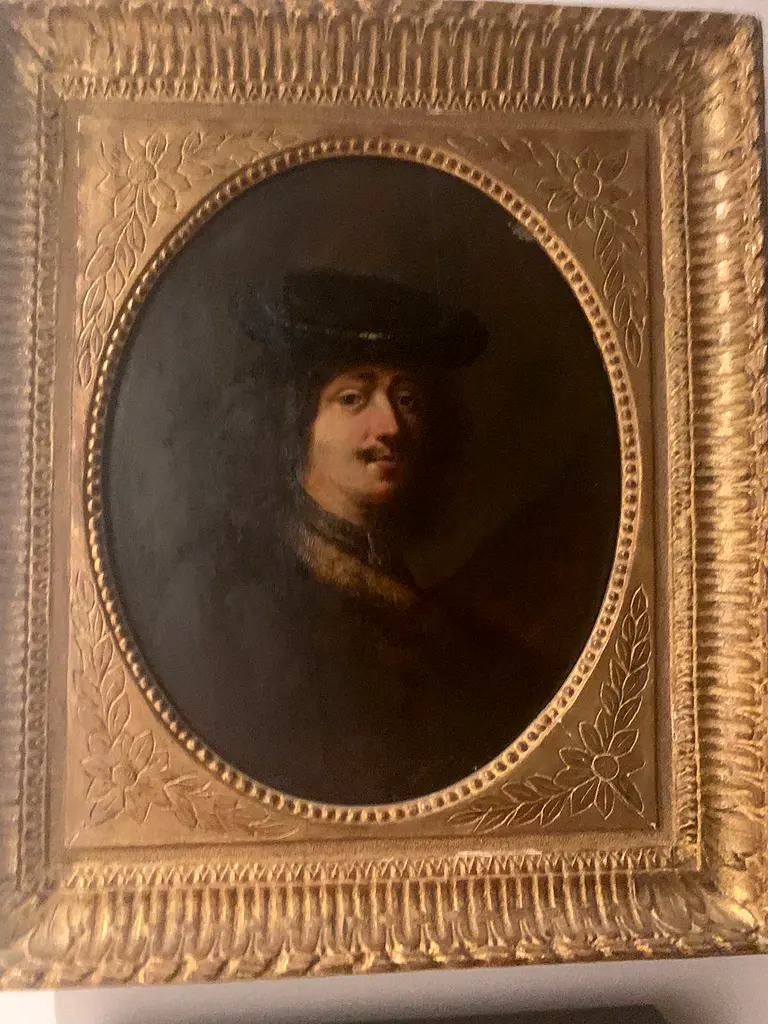 gallery-image