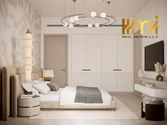 40%Post HandOver (40Months) | 1% Monthly | Big Layout