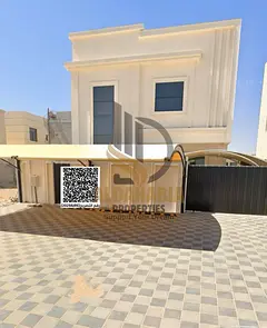 🚨 Don’t Miss Out | Premium Villa at Competitive Price in Al Zahia