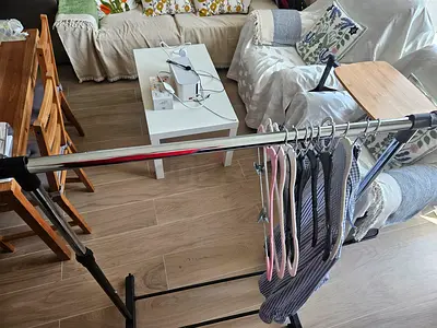 Adjustable Garment  - new