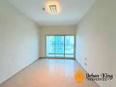 Elegant Apartment | Balcony | Ready To Move | All Amenities