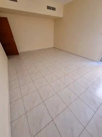 Location: Muweilah – Sharjah, one of the most popular residential areas due to its proximity to schools, universities, shopping centers, restaurants,