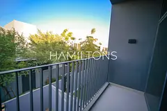 Resort-Style Pool Residence with Sustainable Family Appeal | Resale