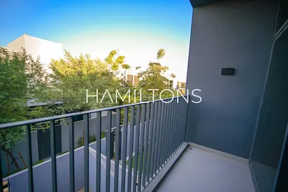 Resort-Style Pool Residence with Sustainable Family Appeal | Resale