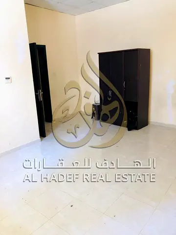 1 Bedroom Apartment for Rent in Al Butina Sharjah Ongoing Maintenance Prime Location AED 30K