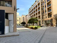Ready for Immediate Move-In | Stylish &amp; Modern