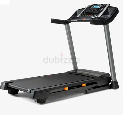 Treadmill for sale