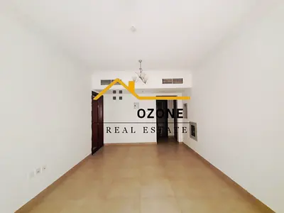 0% Commission | Limited Time Deal ~ Muwaileh Commercial