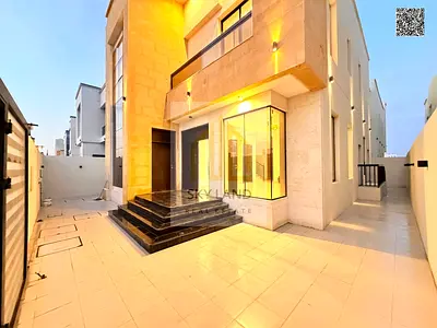 تم تخفيظ السعر لسرعة اللبيع شامل رسوم التسجيل