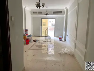 For Rent: A distinctive apartment in Al Nuaimiya 1 In a vibrant location close to all services
