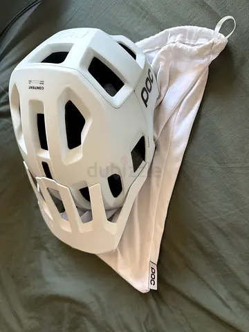 POC KORTAL HELMET - LARGE