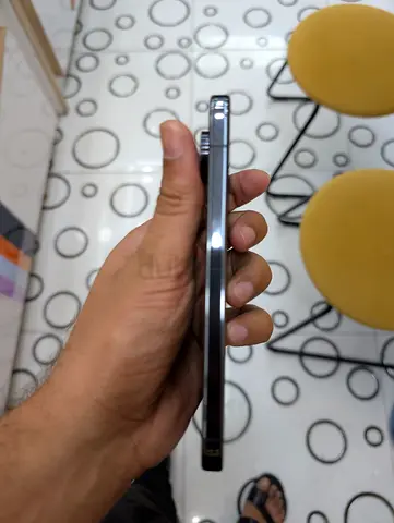 Google pixel 10 Pro 128GB Physical Sim