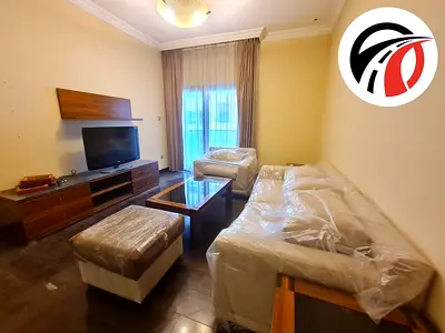 Fully furnished 1Bhk Chillar free Available 59995