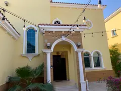 Spacious 3-Bed | Good Location | Large Plot