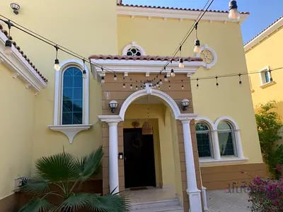 Spacious 3-Bed | Good Location | Large Plot