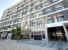 Investor Deal | High ROI | Furnished 1BR