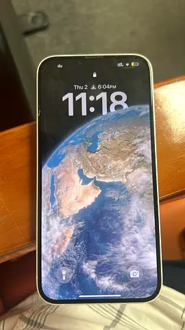 iPhone 14Plus 128gb