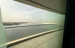 Unlimited Water Views | 2 bedroom