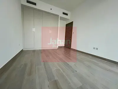 Vacant | Excellent Community | High-Quality Finishing