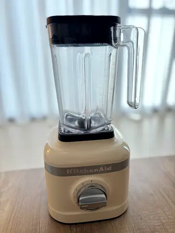 KitchenAid Blender