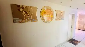 private Room For Rent