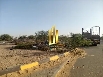 للبيع أرض في منطقة عرقوب بسعر مميز جدا