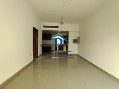 CHEAPER PRICE=SPACIOUS 1 BHK APARTMENT= WITH GYM=POOL=PARKING