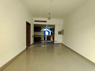 CHEAPER PRICE=SPACIOUS 1 BHK APARTMENT= WITH GYM=POOL=PARKING