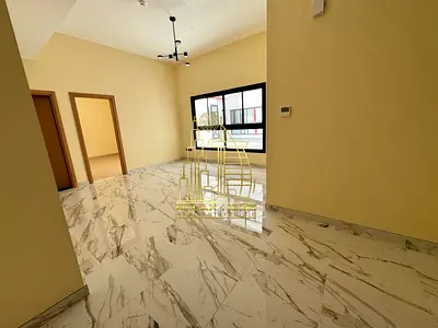 New Building | Luxury 1BHK | Amazing Layout