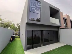 Luxury 3 bedroom villa in Robinia for rent just in 140k
