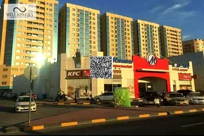 للبيع شقه 3 وصاله