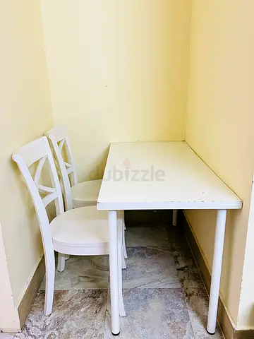 IKEA table set