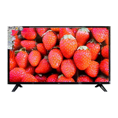 Ikon 40 inch TV