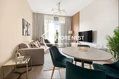 Premium &amp; Elegant unit I Modern living I Prime location