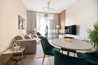 Premium & Elegant unit I Modern living I Prime location