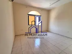 Spacious studio For family close to lulu