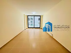 Dewa Free || Spacious Studio || GYM Pool Parking