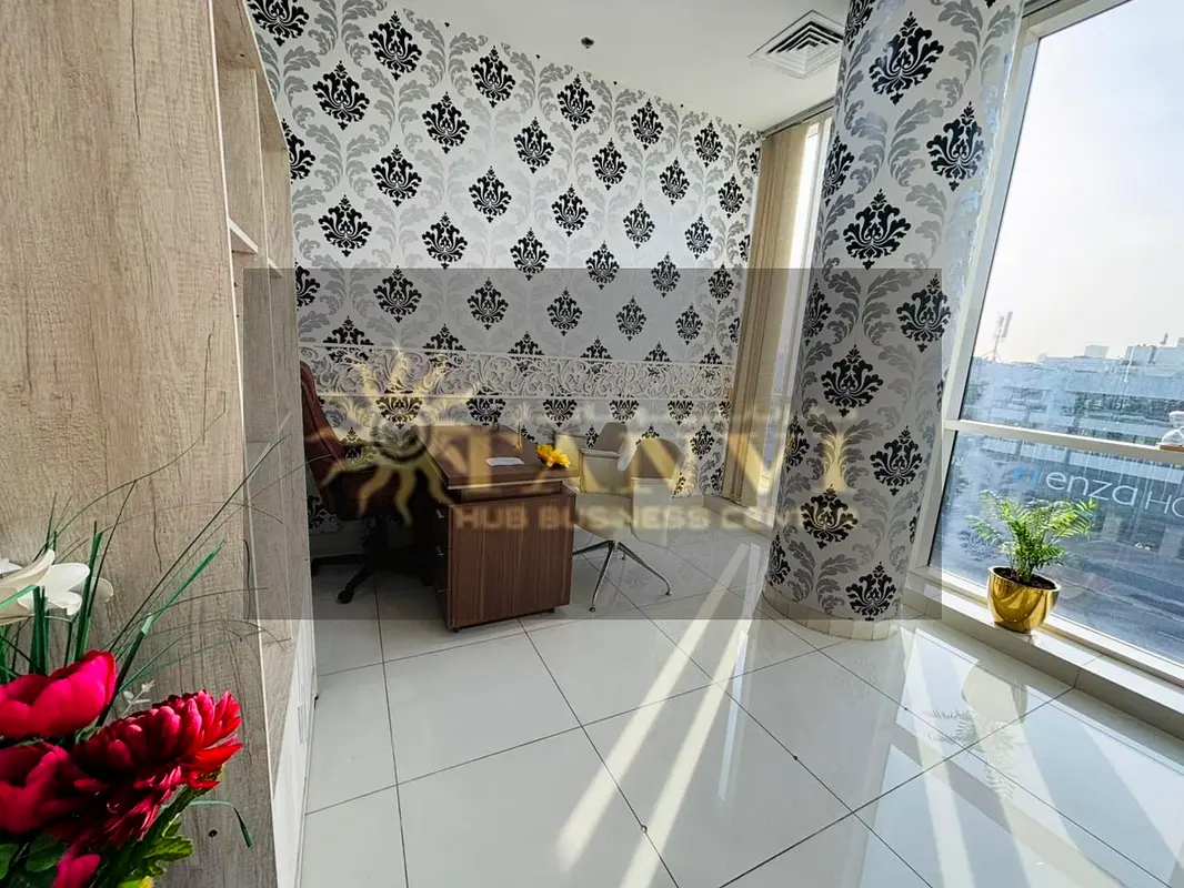 gallery-image