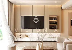 Scenic Views | Popular District | Offplan Opportunity