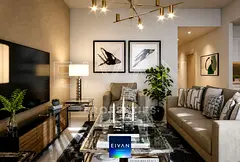 4BR Villa | Resort Style | Gated Community