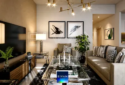 4BR Villa | Resort Style | Gated Community